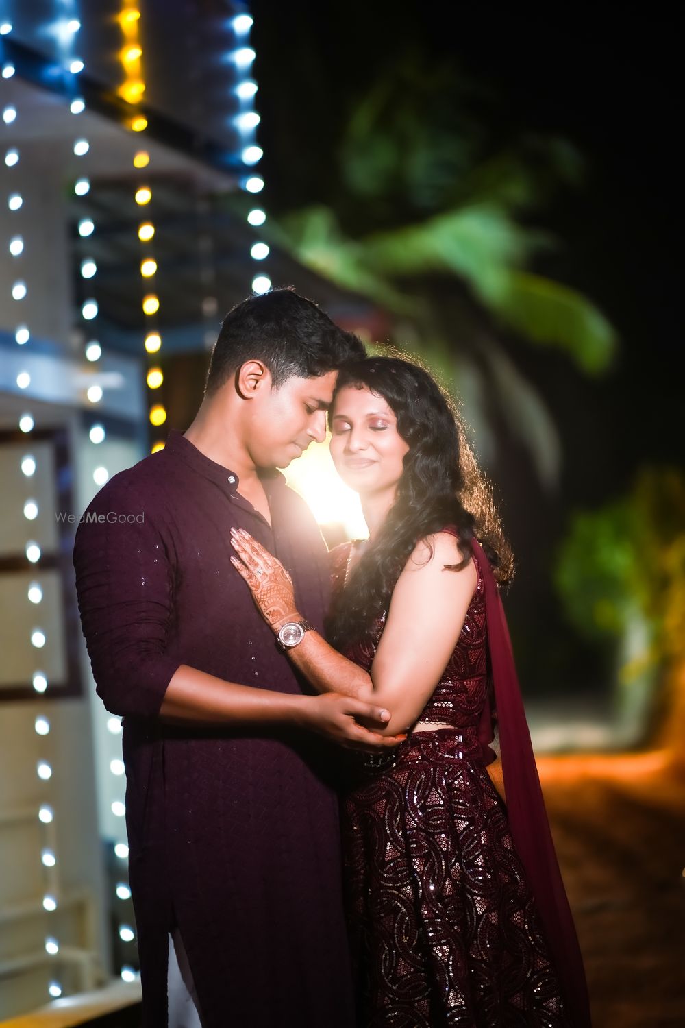 Photo From Prasad & Kruthika - By Lakshman Kakde Films