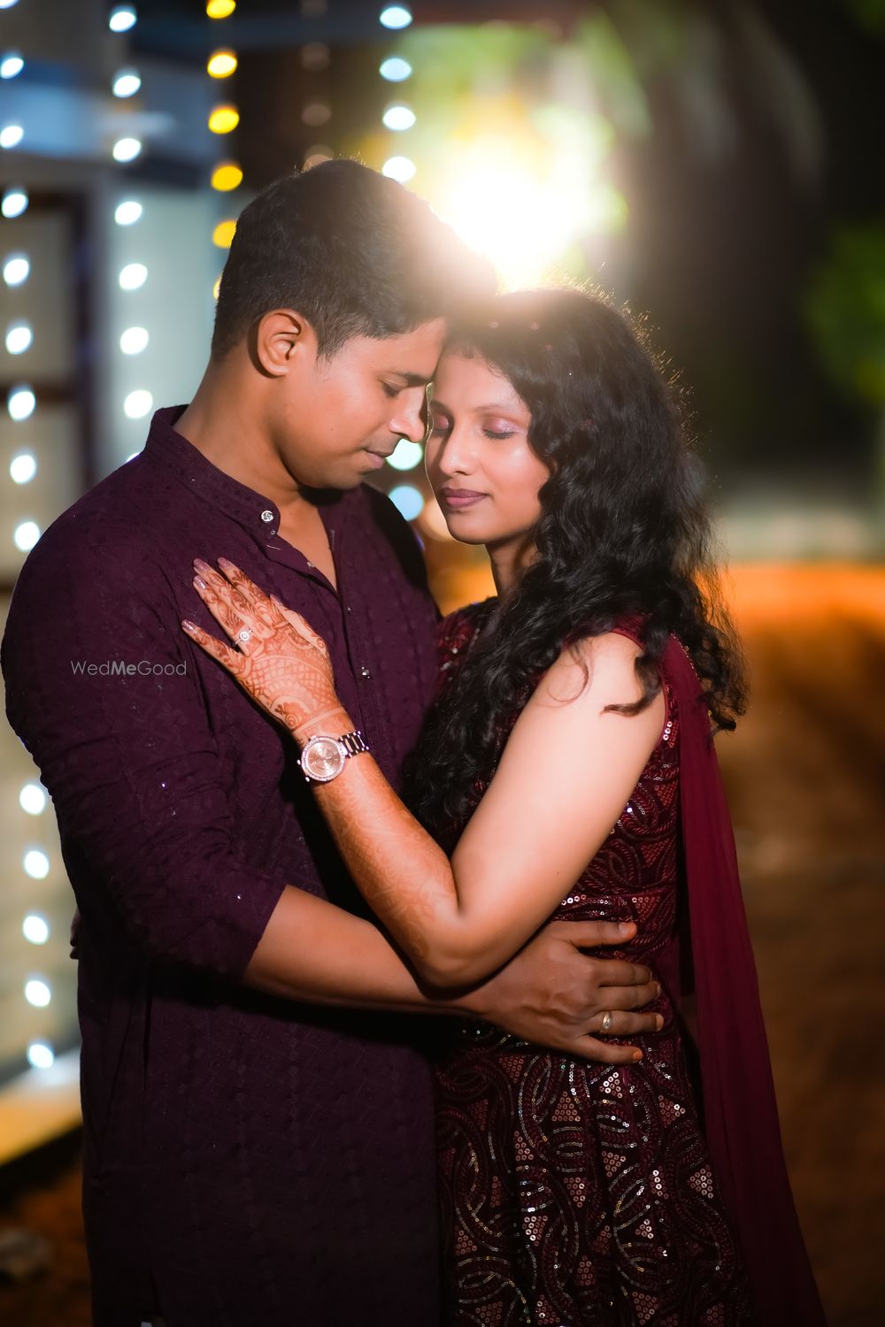 Photo From Prasad & Kruthika - By Lakshman Kakde Films