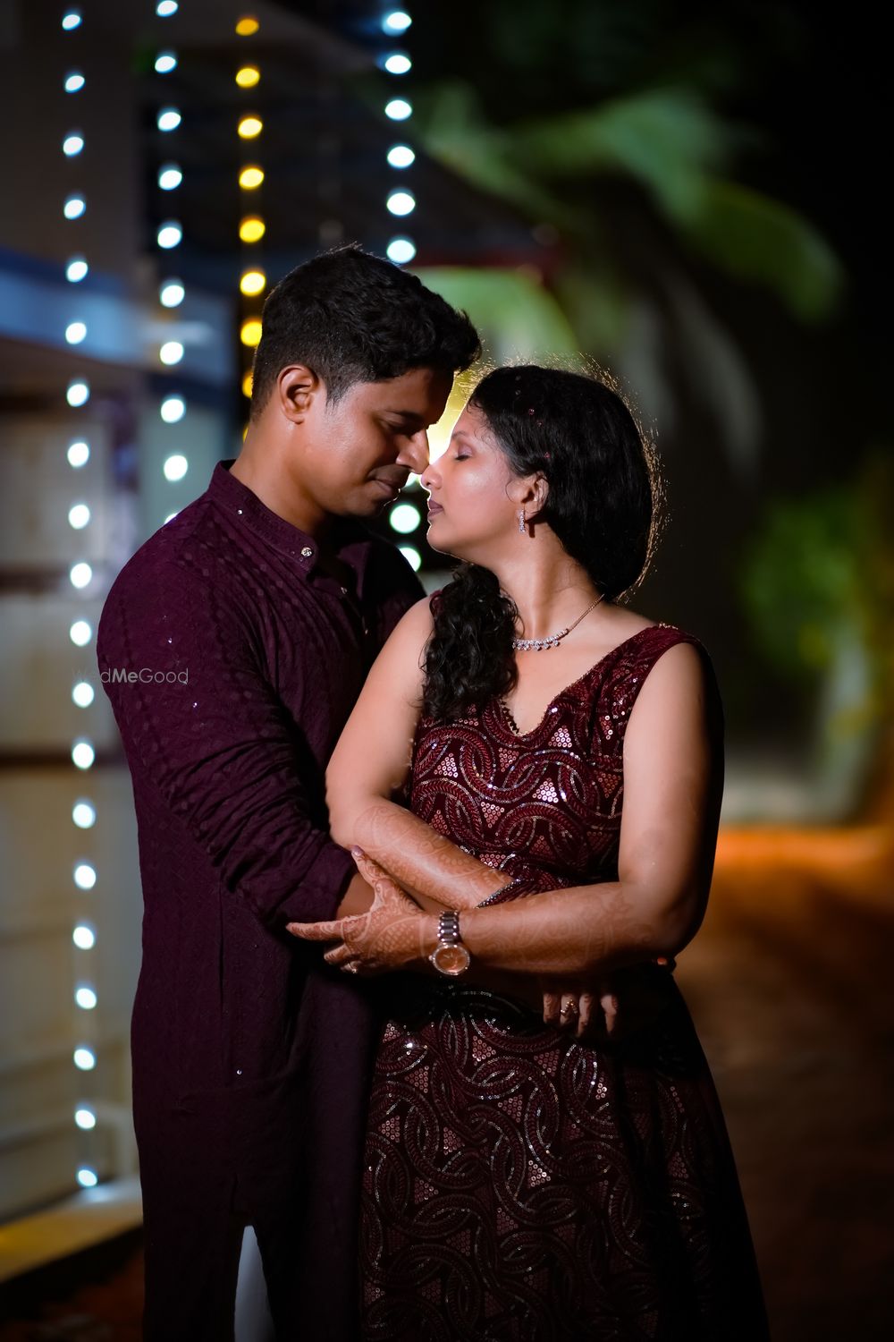 Photo From Prasad & Kruthika - By Lakshman Kakde Films