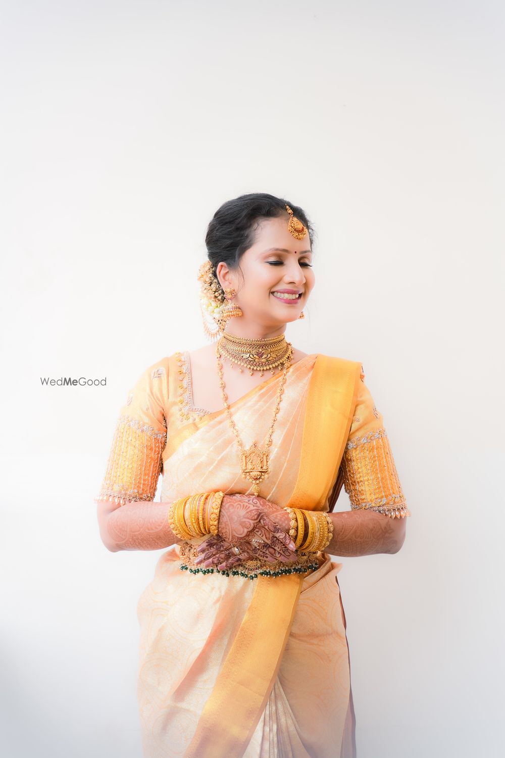 Photo From Prasad & Kruthika - By Lakshman Kakde Films