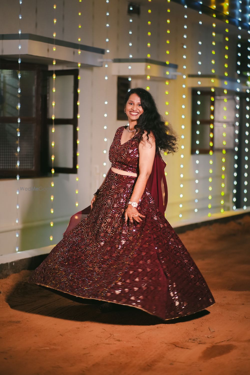 Photo From Prasad & Kruthika - By Lakshman Kakde Films
