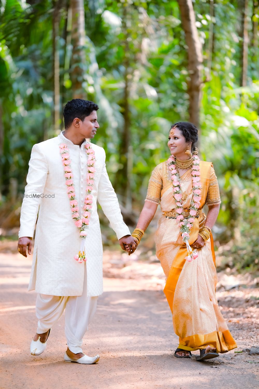 Photo From Prasad & Kruthika - By Lakshman Kakde Films