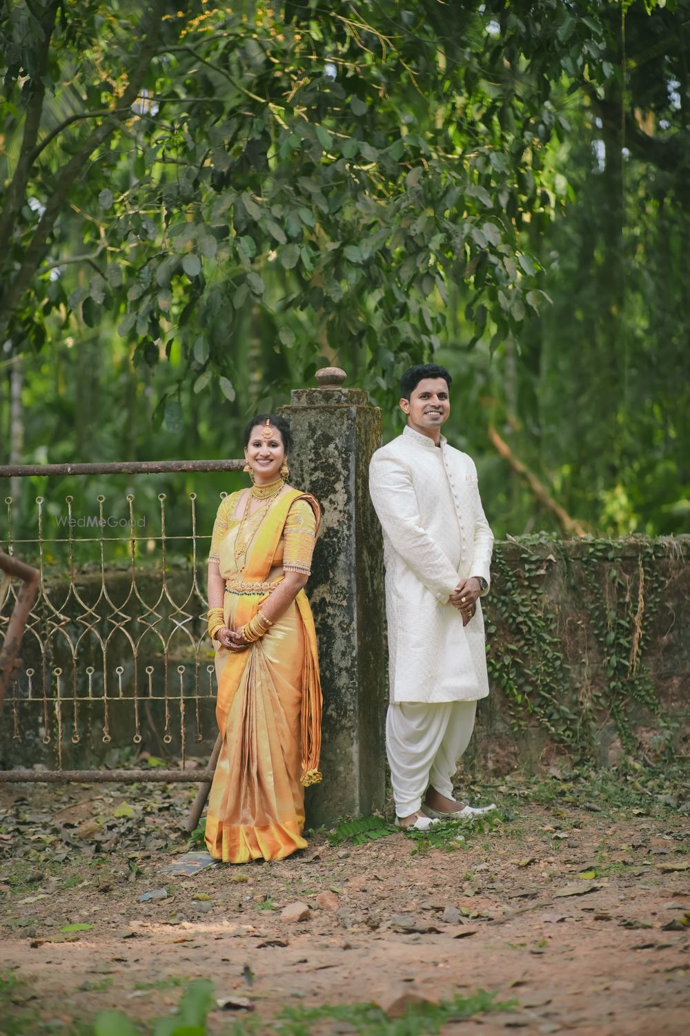 Photo From Prasad & Kruthika - By Lakshman Kakde Films