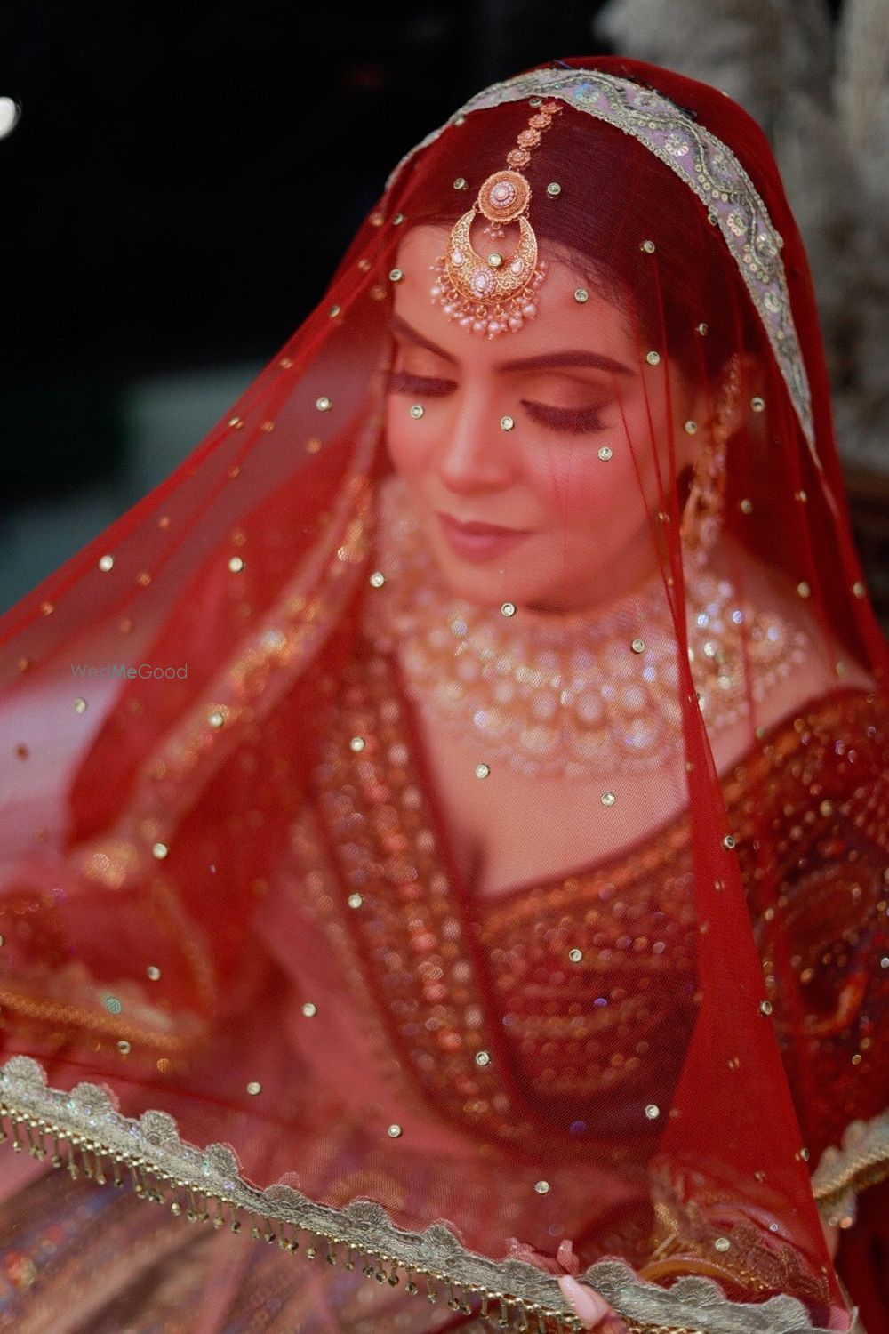 Photo From Hitanshi Agnihotri  - By Kamna Sharma