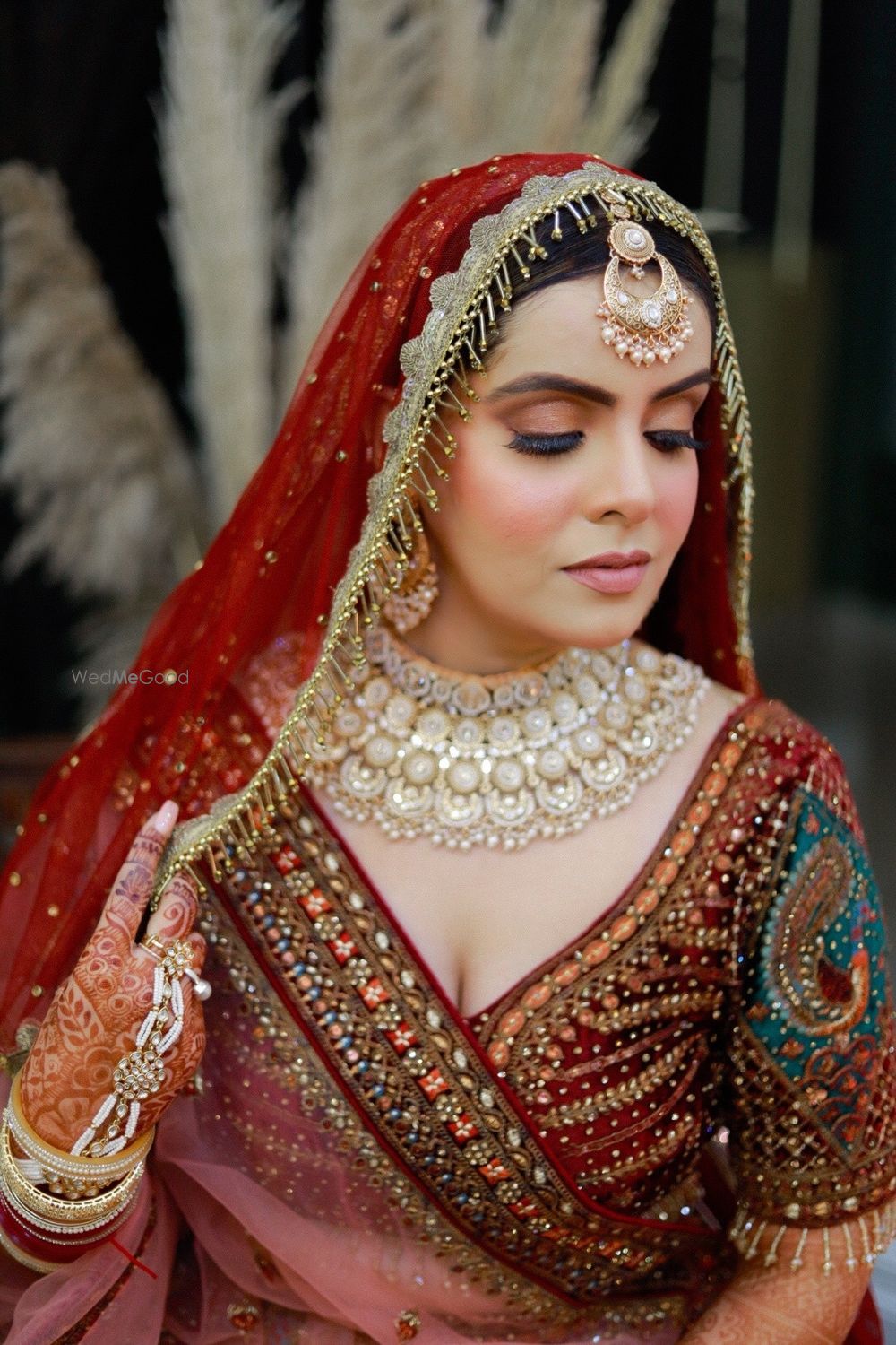 Photo From Hitanshi Agnihotri  - By Kamna Sharma