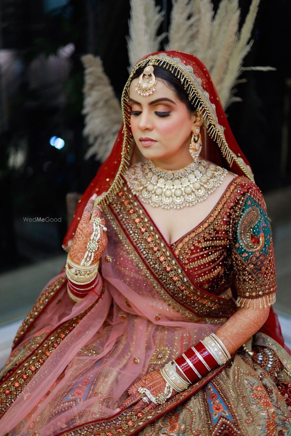 Photo From Hitanshi Agnihotri  - By Kamna Sharma