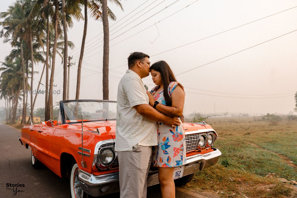 Photo From This Love, This Life - By Stories For You by Simreen