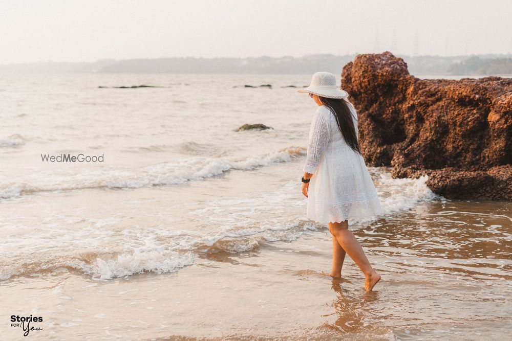 Photo From This Love, This Life - By Stories For You by Simreen