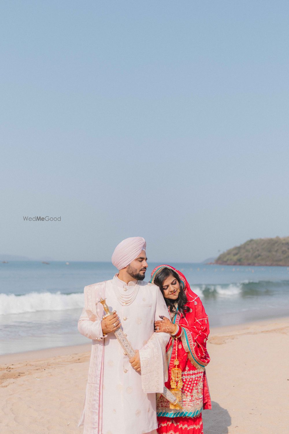 Photo From Two Hearts, One Story - By Stories For You by Simreen
