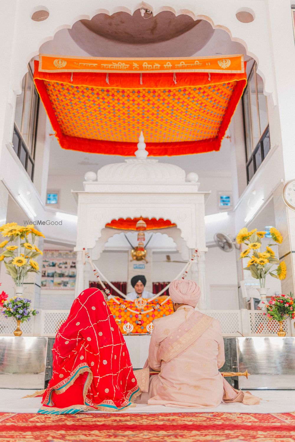 Photo From Two Hearts, One Story - By Stories For You by Simreen