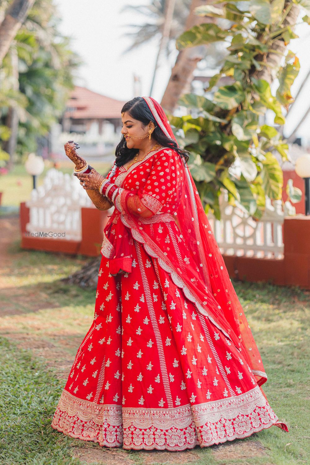 Photo From Two Hearts, One Story - By Stories For You by Simreen