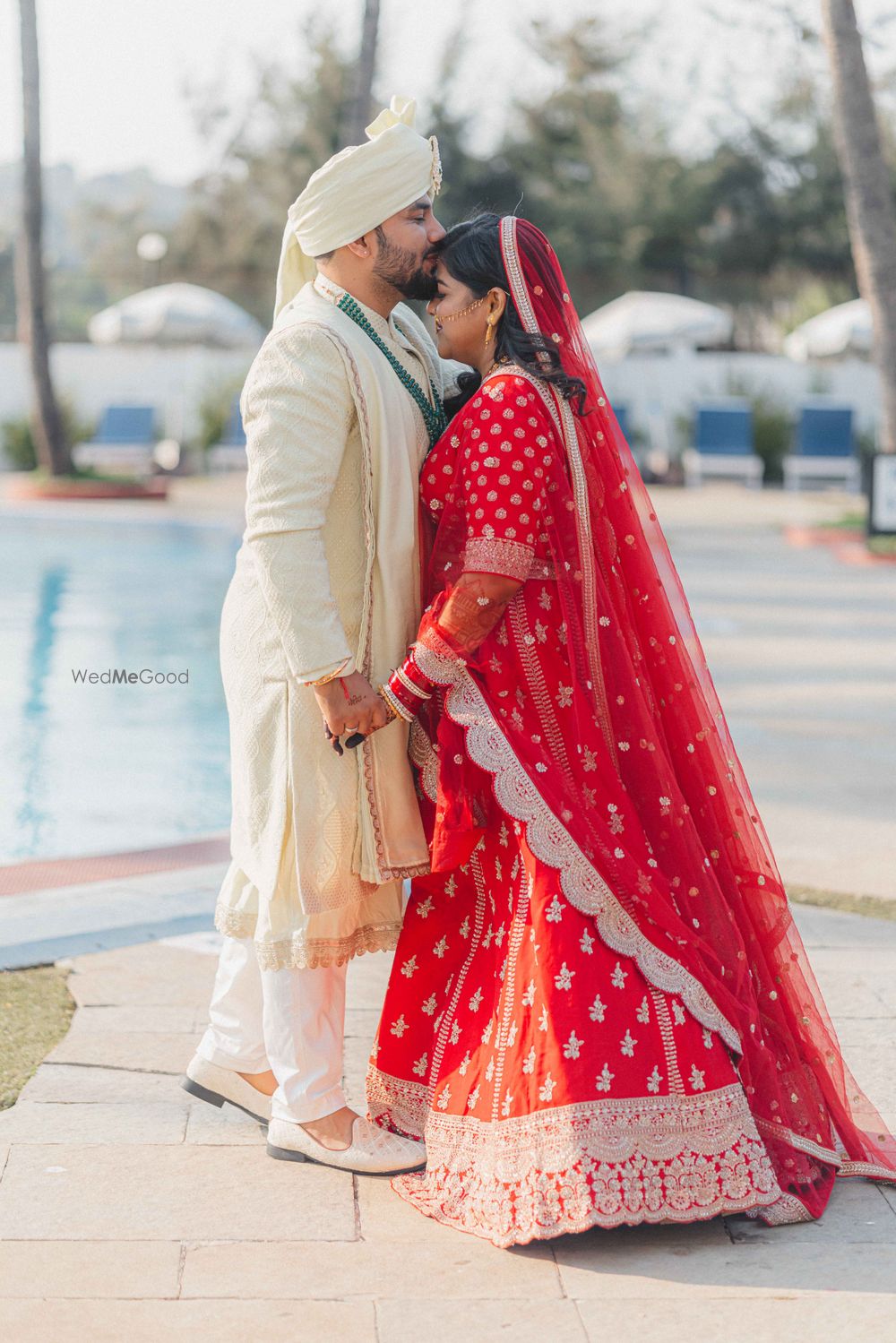 Photo From Two Hearts, One Story - By Stories For You by Simreen