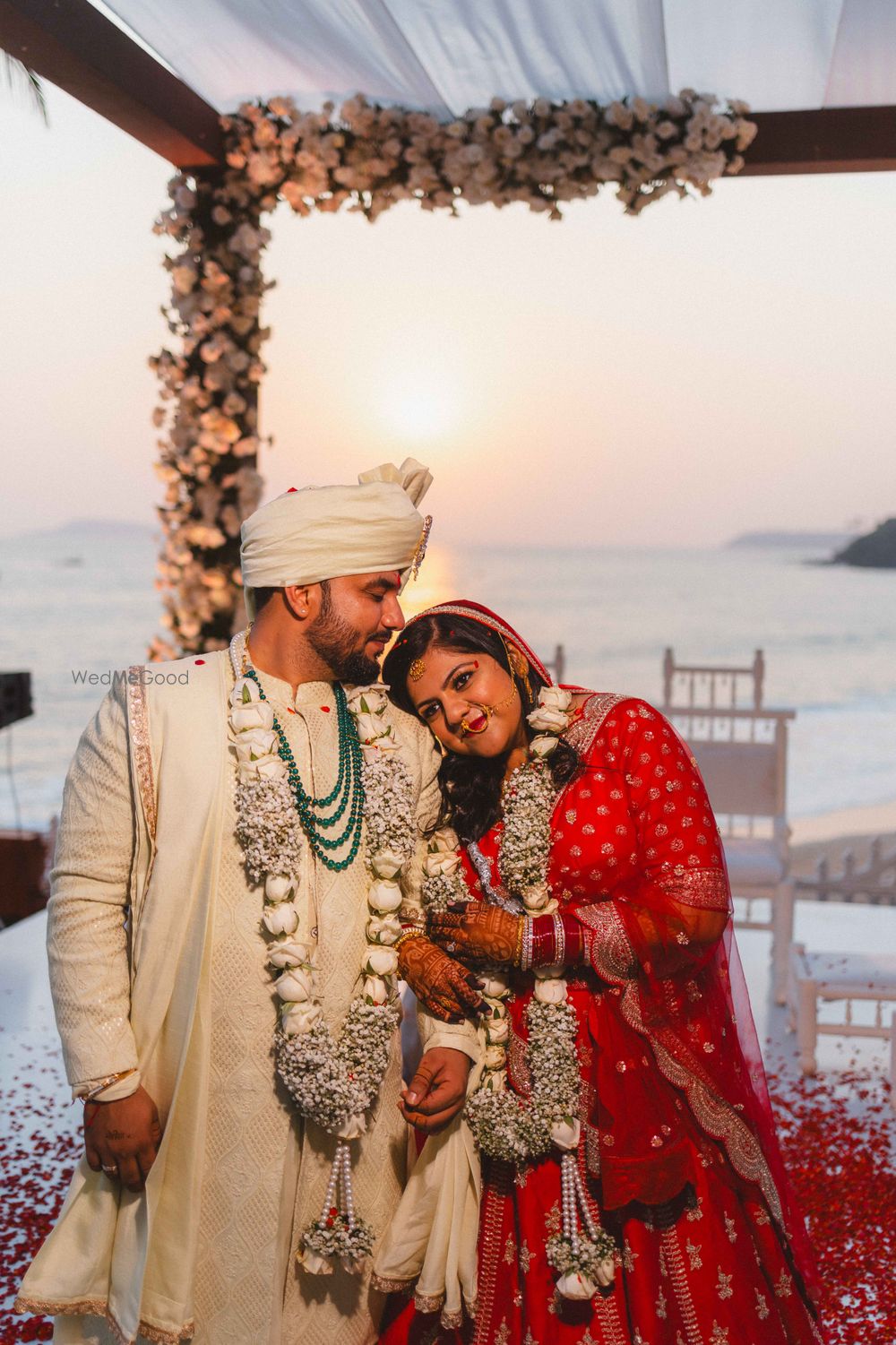 Photo From Two Hearts, One Story - By Stories For You by Simreen