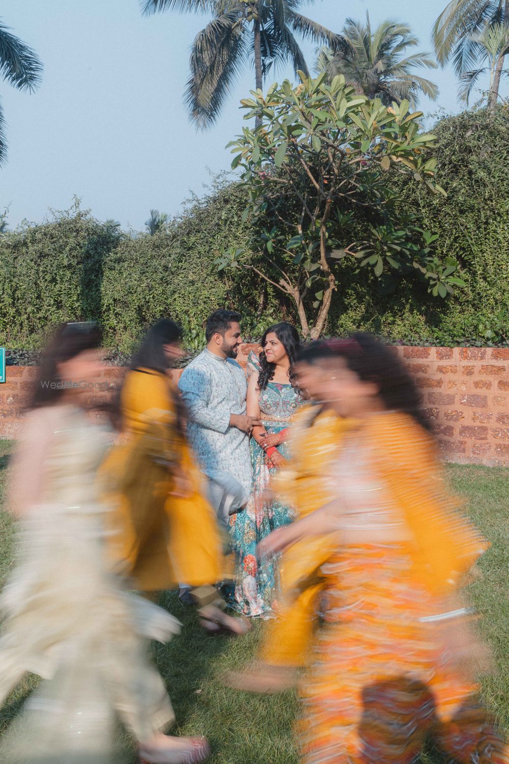 Photo From Two Hearts, One Story - By Stories For You by Simreen