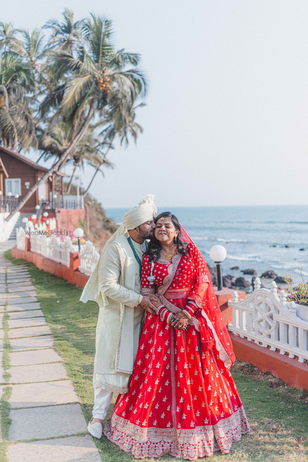 Photo From Two Hearts, One Story - By Stories For You by Simreen