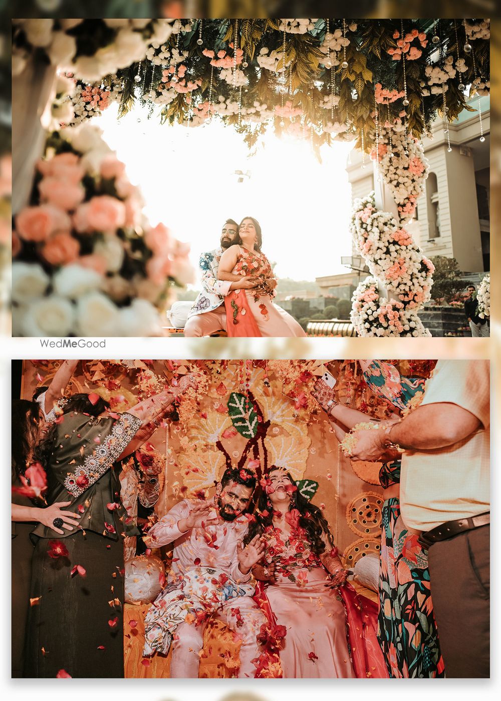 Photo From Jatin & Muskaan - By Durgesh Shahu Photography
