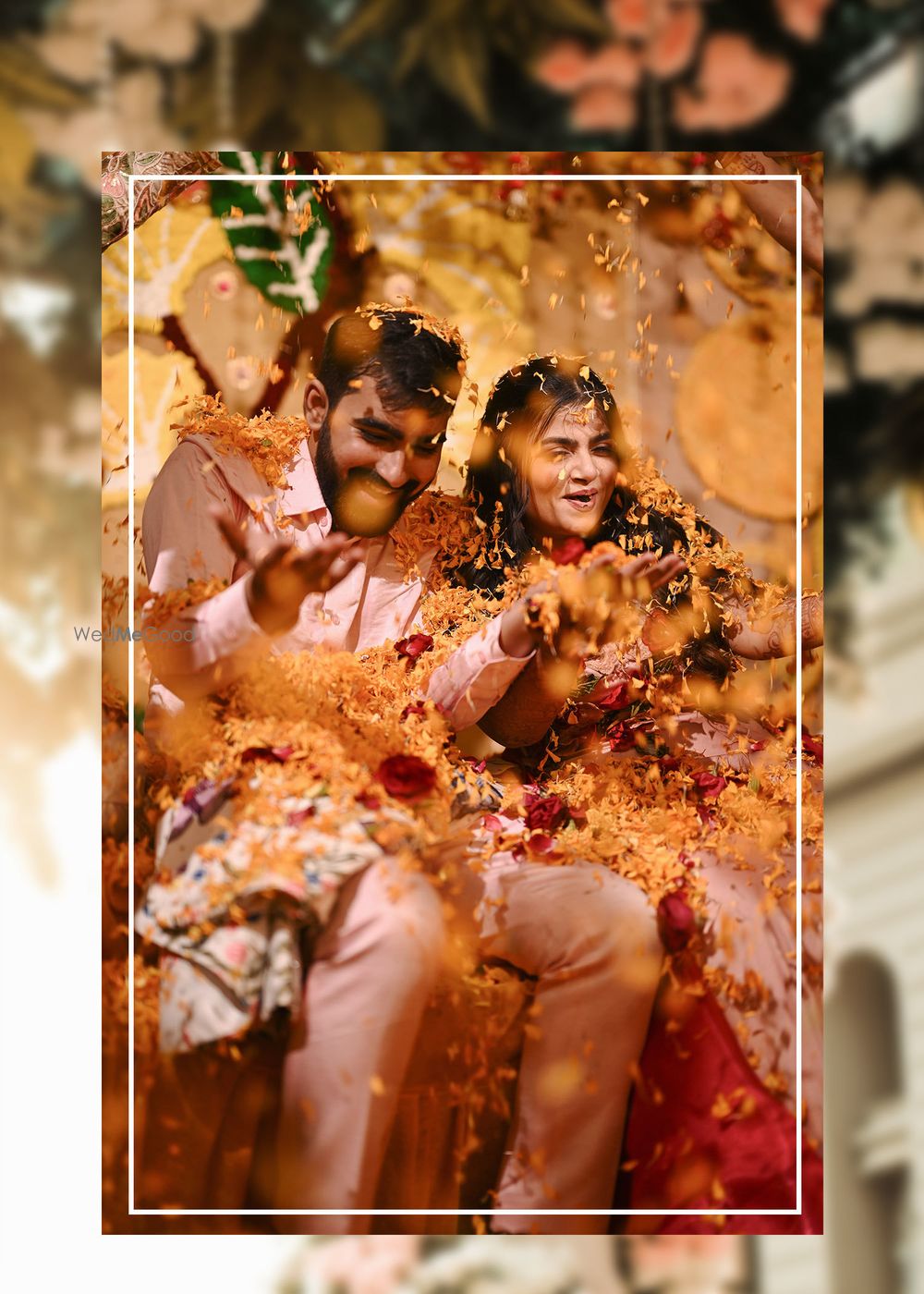 Photo From Jatin & Muskaan - By Durgesh Shahu Photography