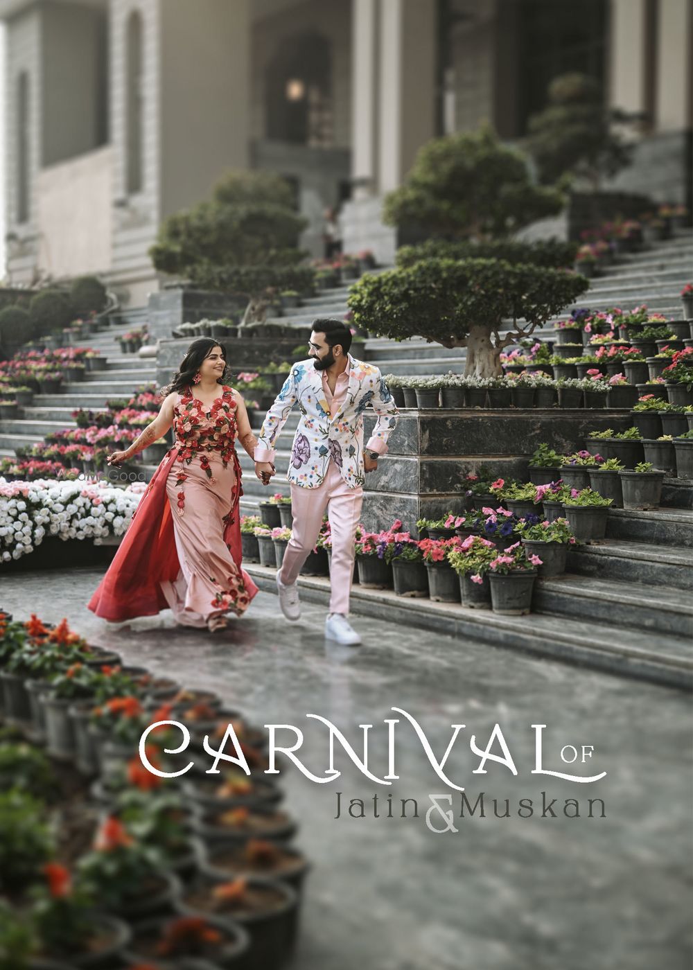 Photo From Jatin & Muskaan - By Durgesh Shahu Photography