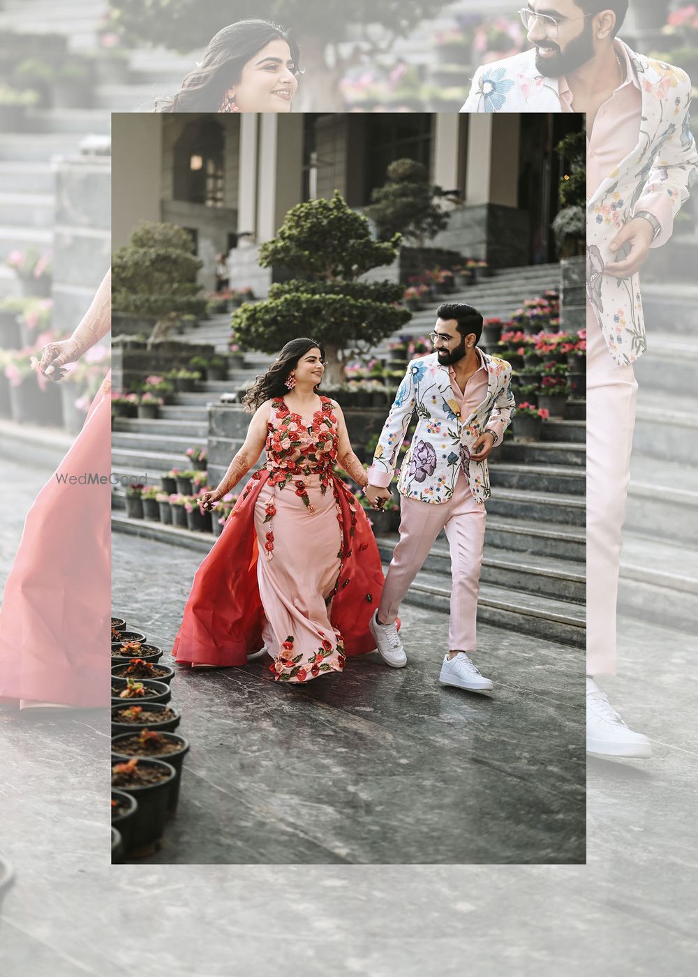 Photo From Jatin & Muskaan - By Durgesh Shahu Photography