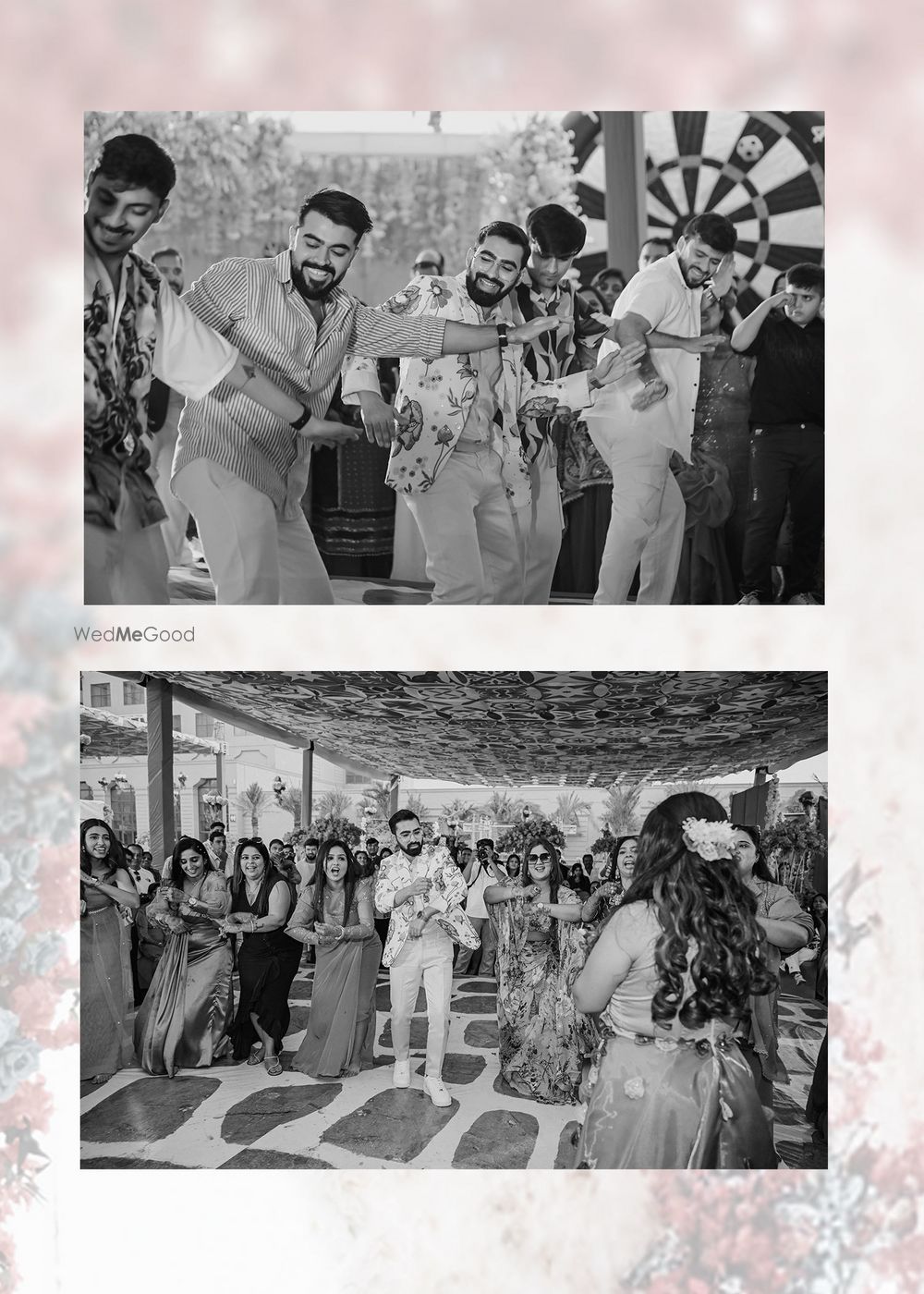 Photo From Jatin & Muskaan - By Durgesh Shahu Photography