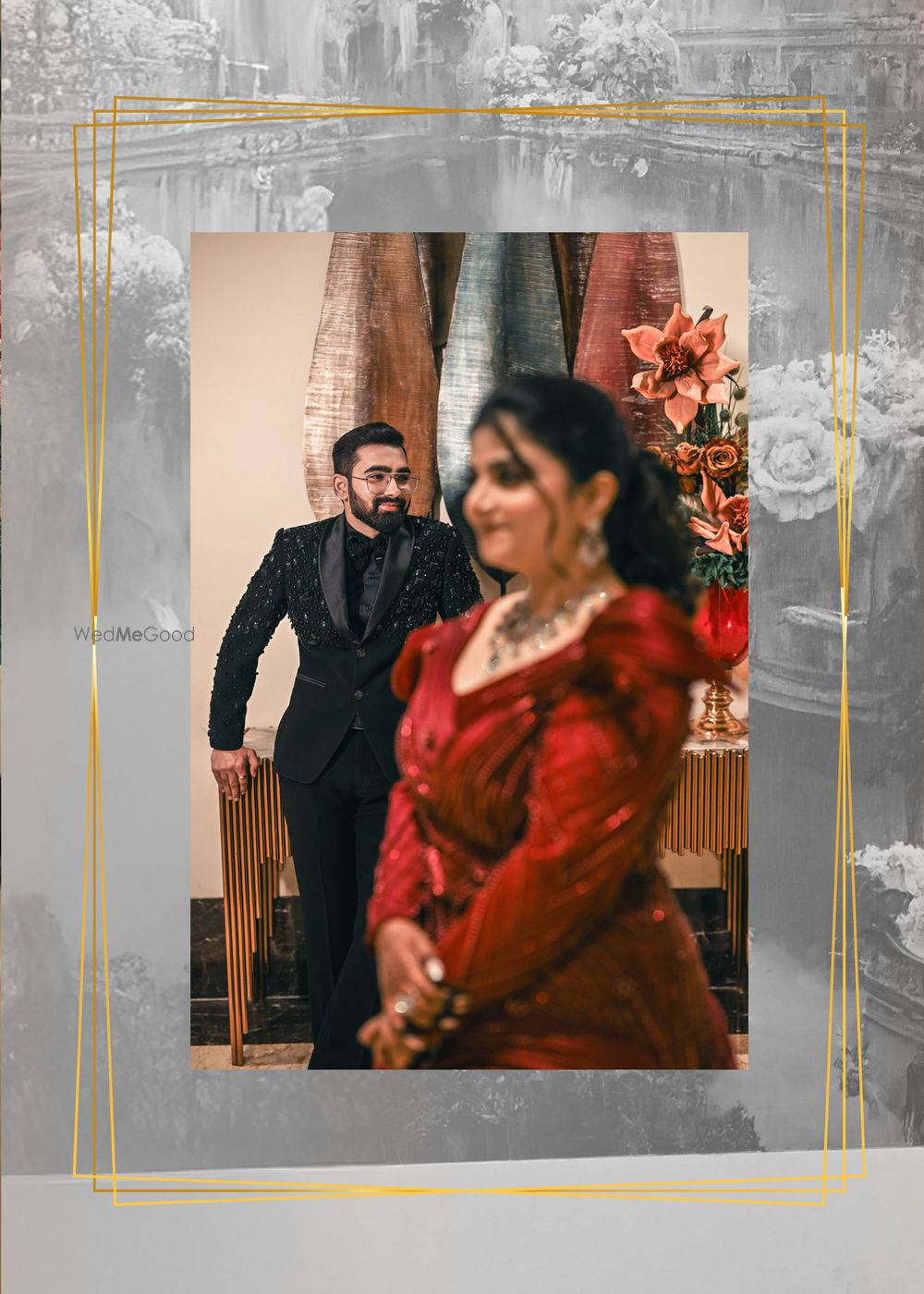 Photo From Jatin & Muskaan - By Durgesh Shahu Photography