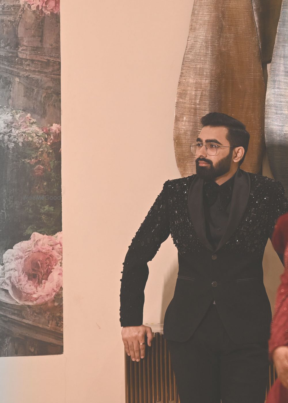 Photo From Jatin & Muskaan - By Durgesh Shahu Photography