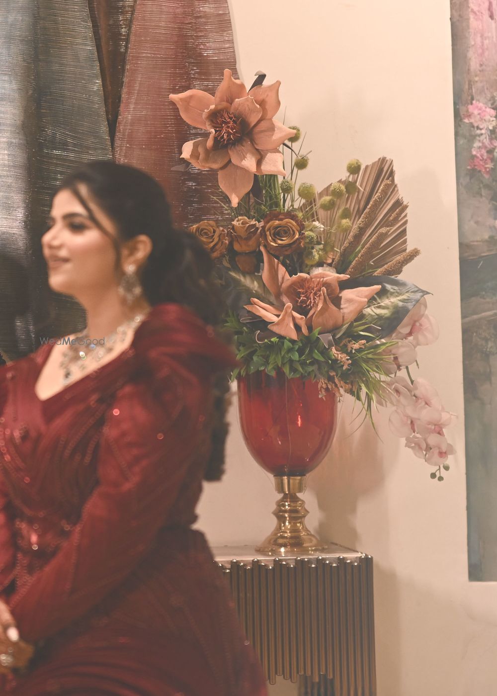 Photo From Jatin & Muskaan - By Durgesh Shahu Photography
