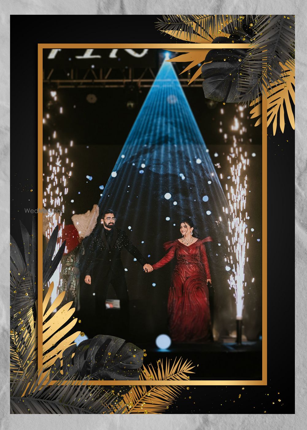 Photo From Jatin & Muskaan - By Durgesh Shahu Photography