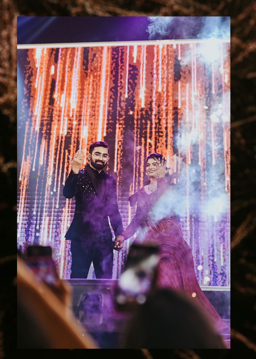 Photo From Jatin & Muskaan - By Durgesh Shahu Photography