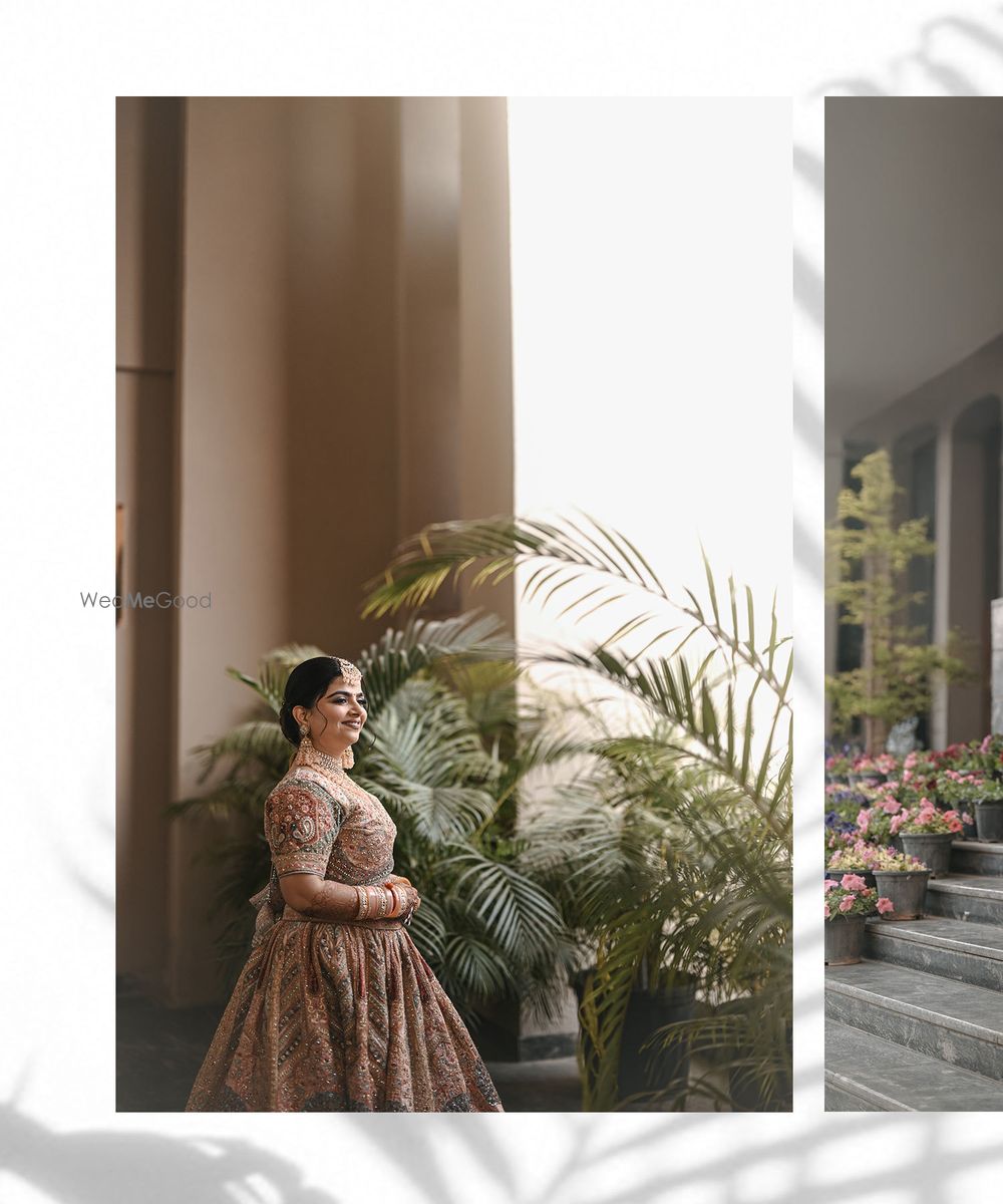 Photo From Jatin & Muskaan - By Durgesh Shahu Photography