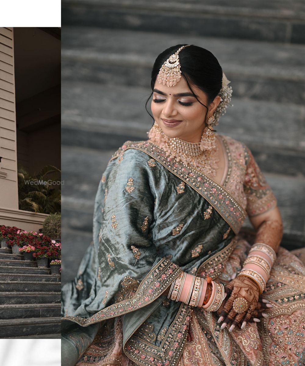 Photo From Jatin & Muskaan - By Durgesh Shahu Photography