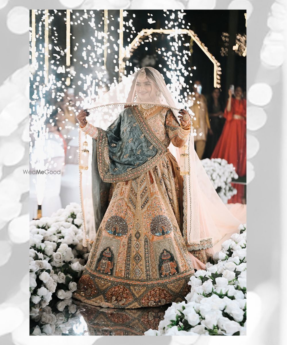 Photo From Jatin & Muskaan - By Durgesh Shahu Photography