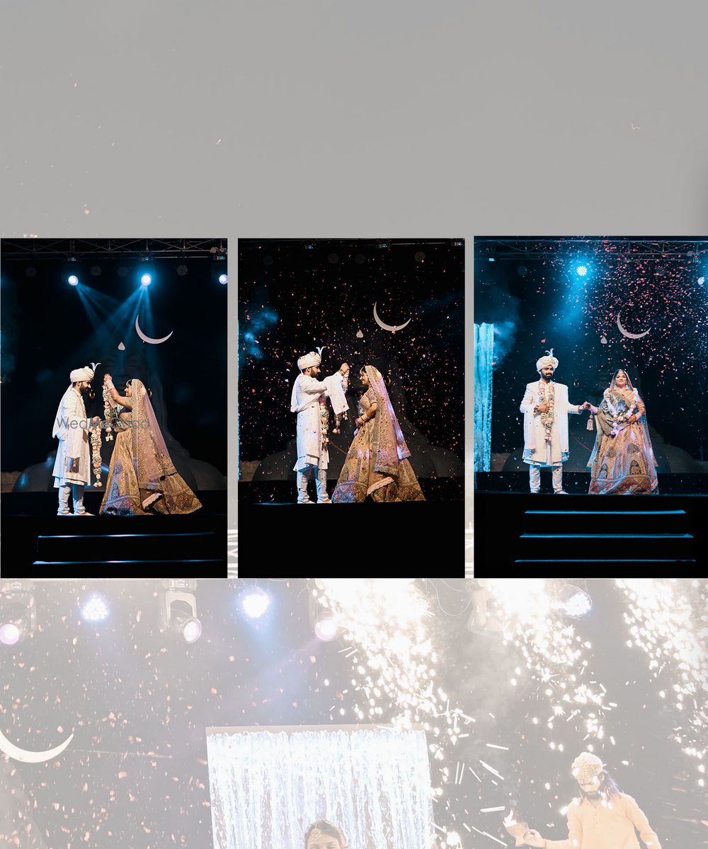 Photo From Jatin & Muskaan - By Durgesh Shahu Photography