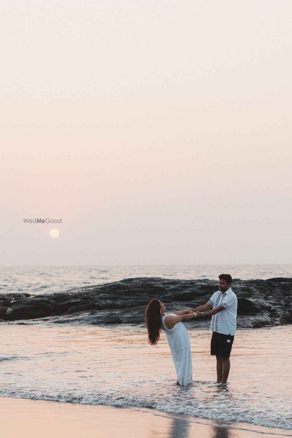 Photo From Journey to Forever - By Stories For You by Simreen