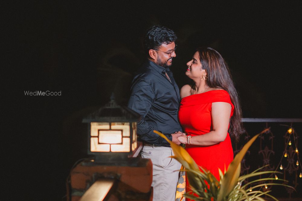 Photo From Journey to Forever - By Stories For You by Simreen