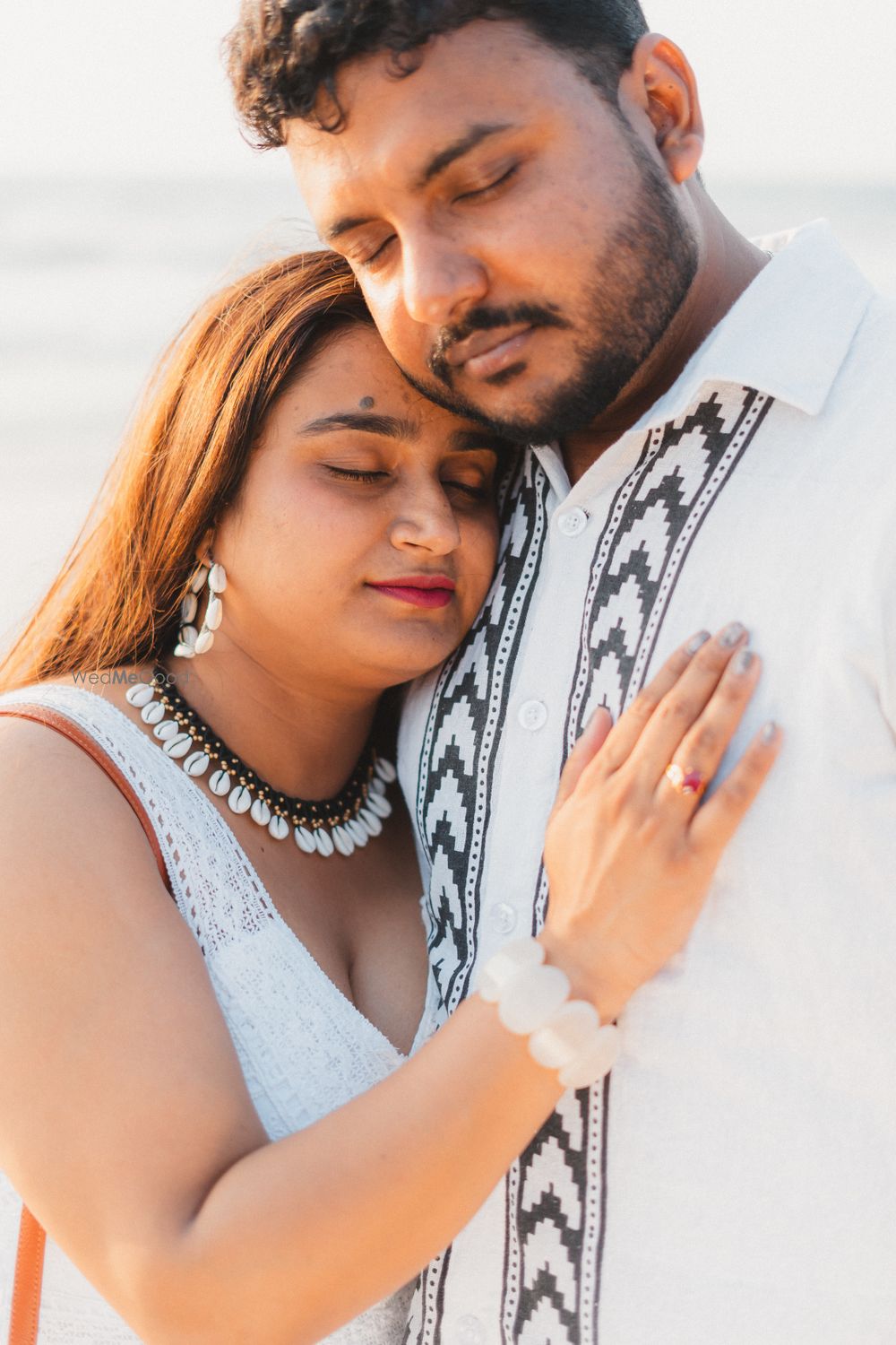 Photo From Journey to Forever - By Stories For You by Simreen