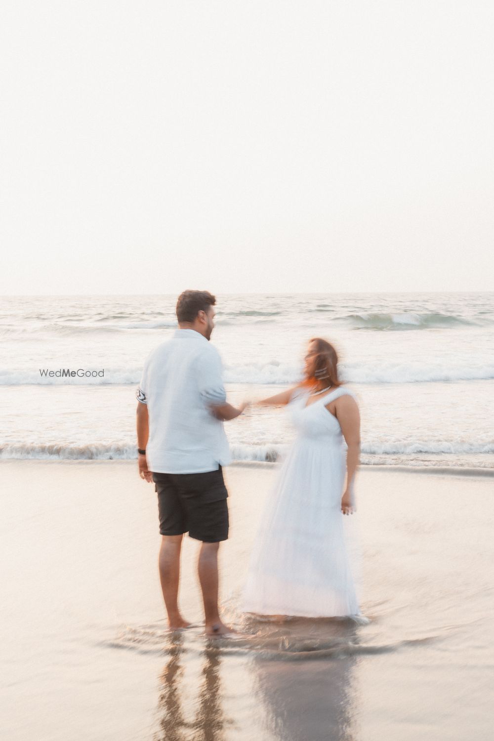 Photo From Journey to Forever - By Stories For You by Simreen