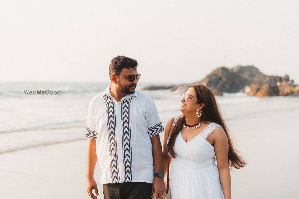 Photo From Journey to Forever - By Stories For You by Simreen