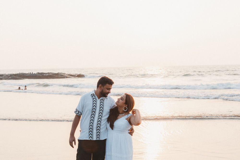 Photo From Journey to Forever - By Stories For You by Simreen