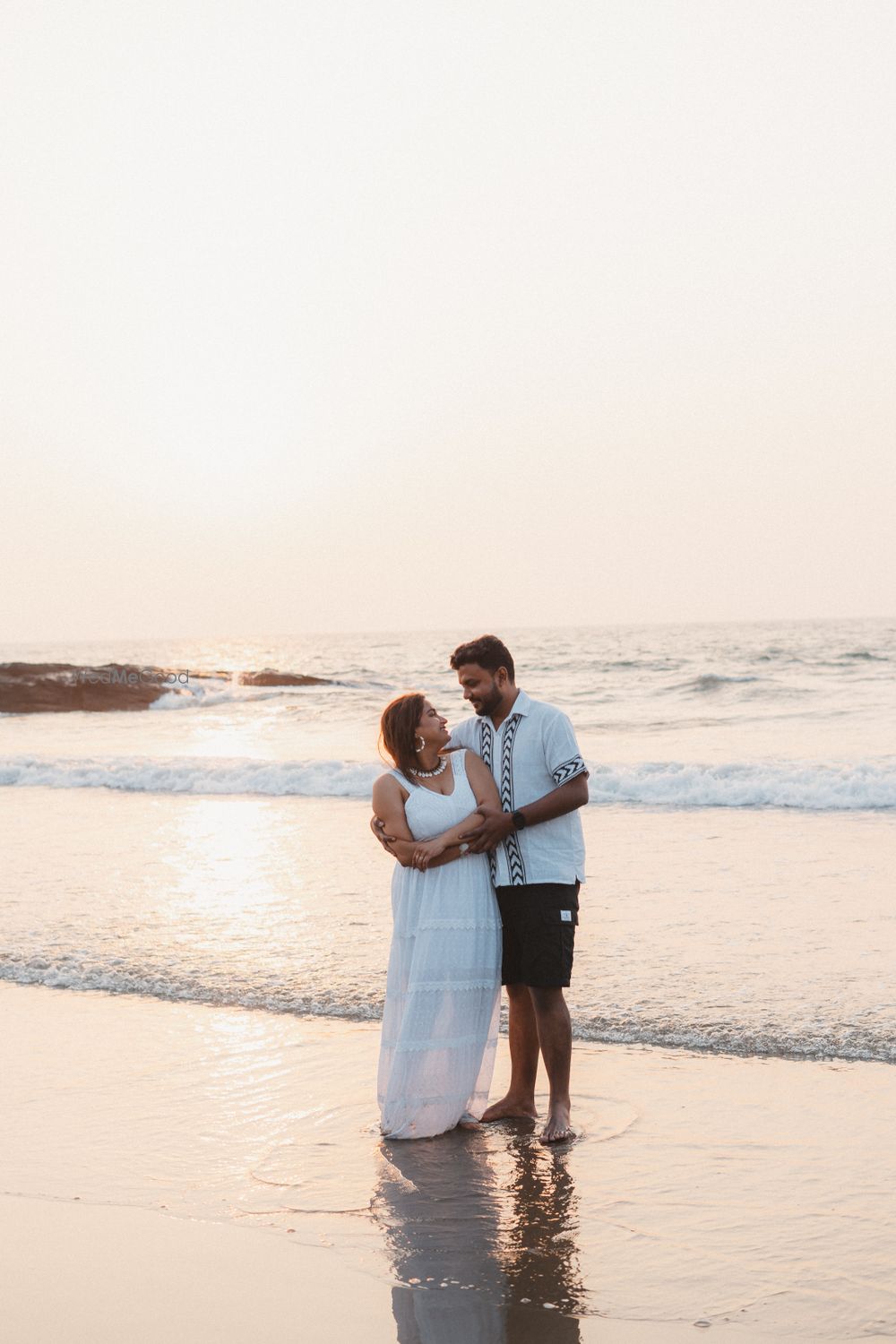 Photo From Journey to Forever - By Stories For You by Simreen