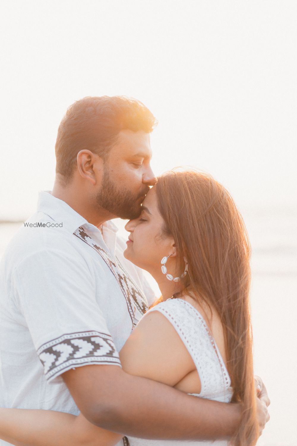 Photo From Journey to Forever - By Stories For You by Simreen