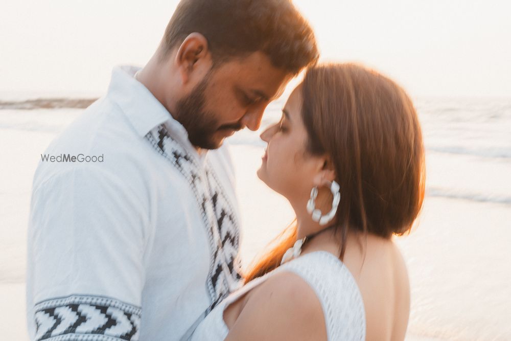 Photo From Journey to Forever - By Stories For You by Simreen