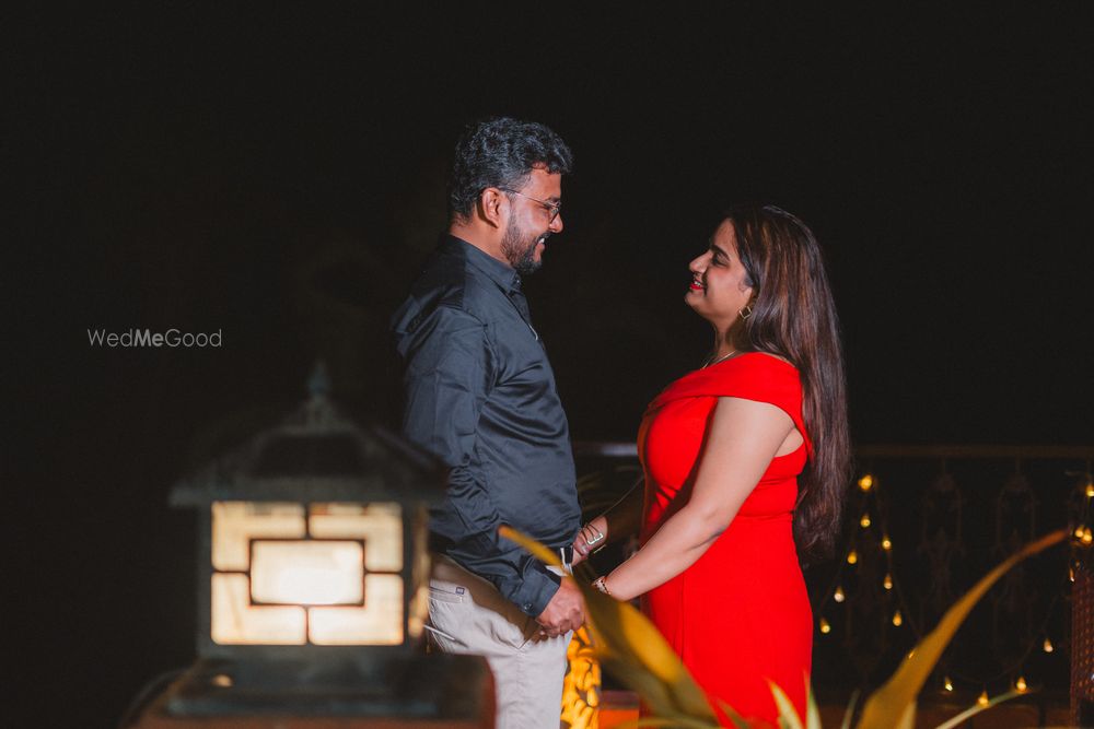 Photo From Journey to Forever - By Stories For You by Simreen