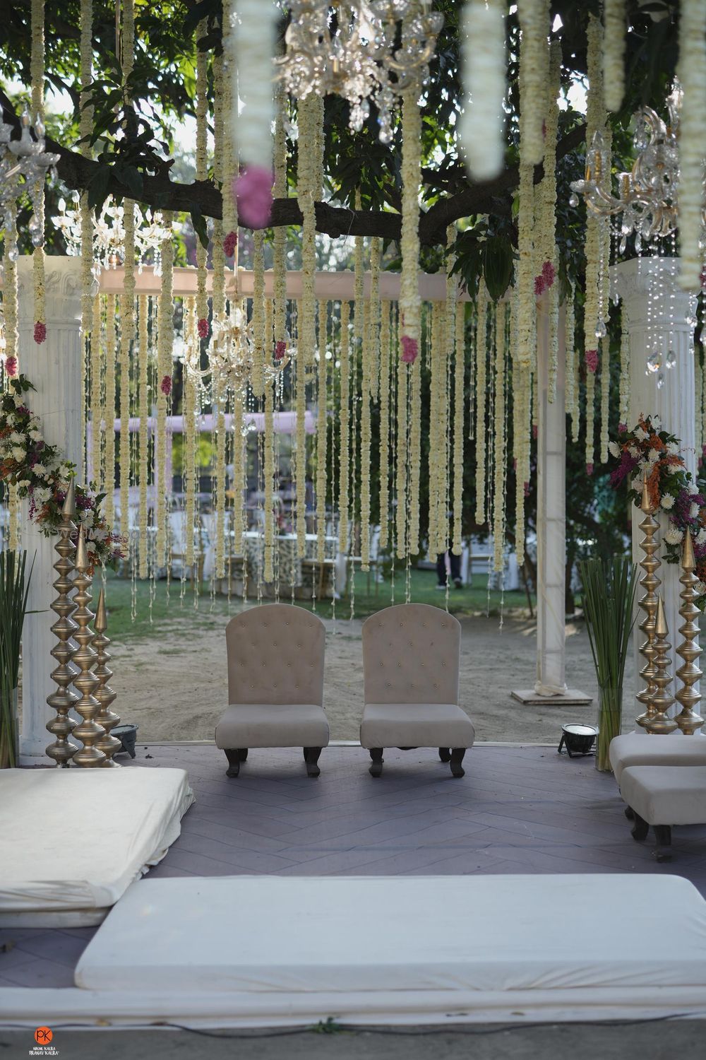 Photo From SEHAJ + RADHIKA - By Shaadiwalee