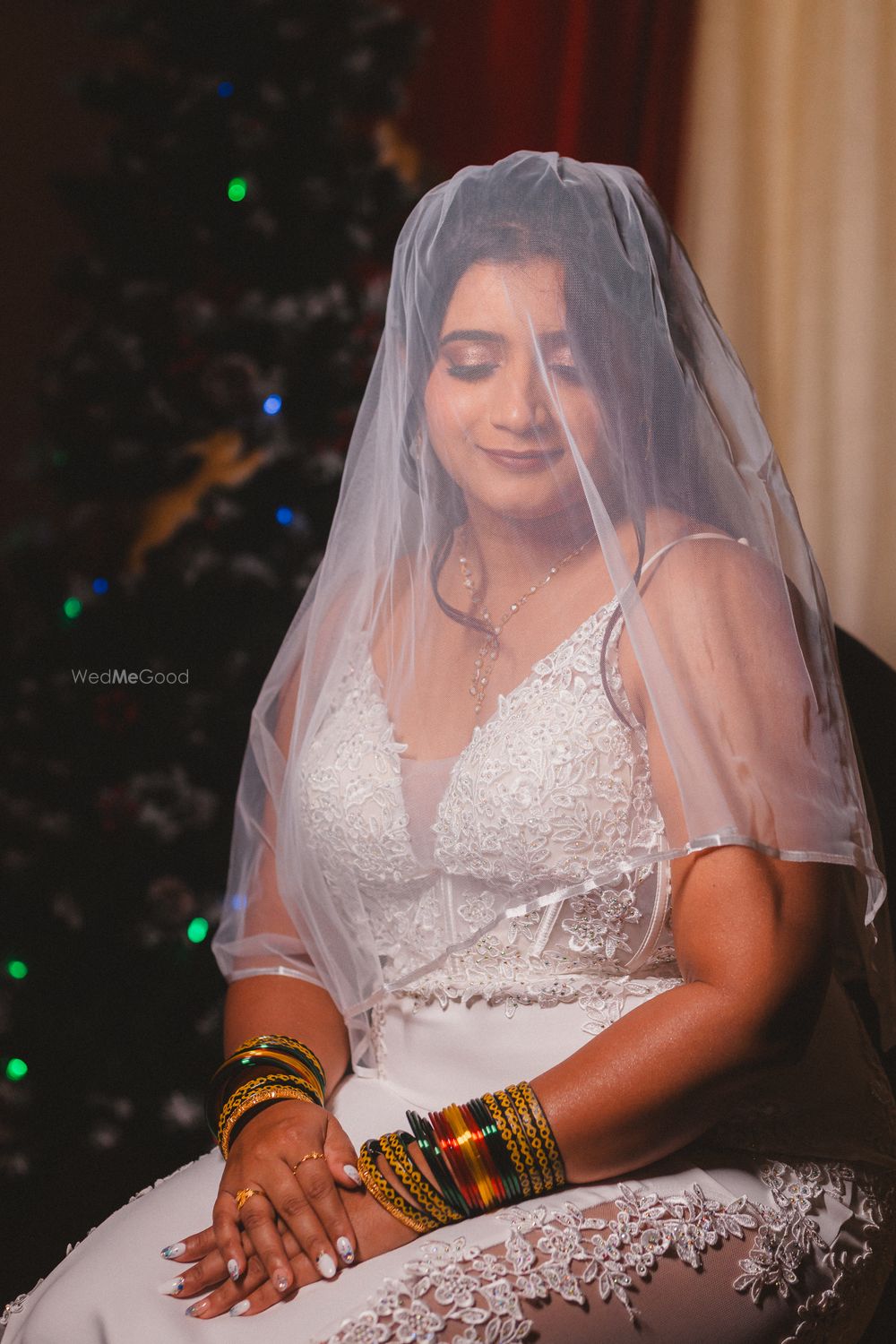 Photo From A Journey of Faith, A Promise of Forever - By Stories For You by Simreen