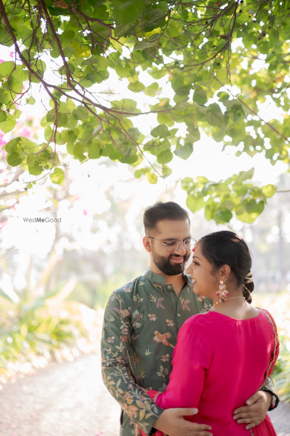 Photo From Pallavi Sanil - By WEDNARA