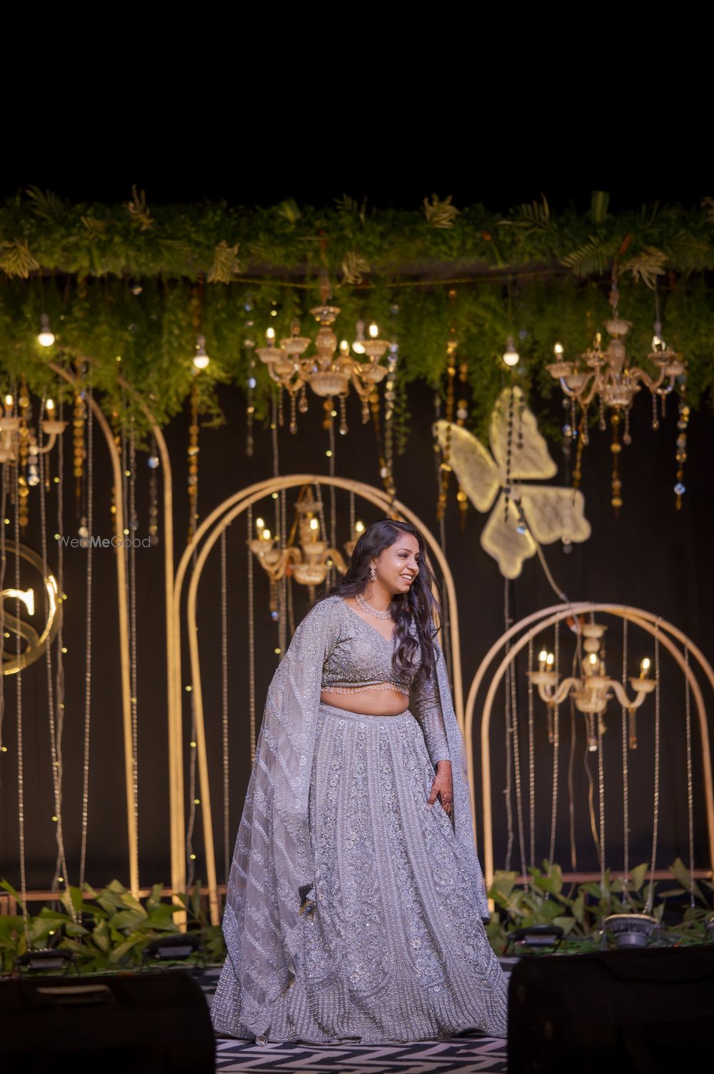 Photo From Pallavi Sanil - By WEDNARA