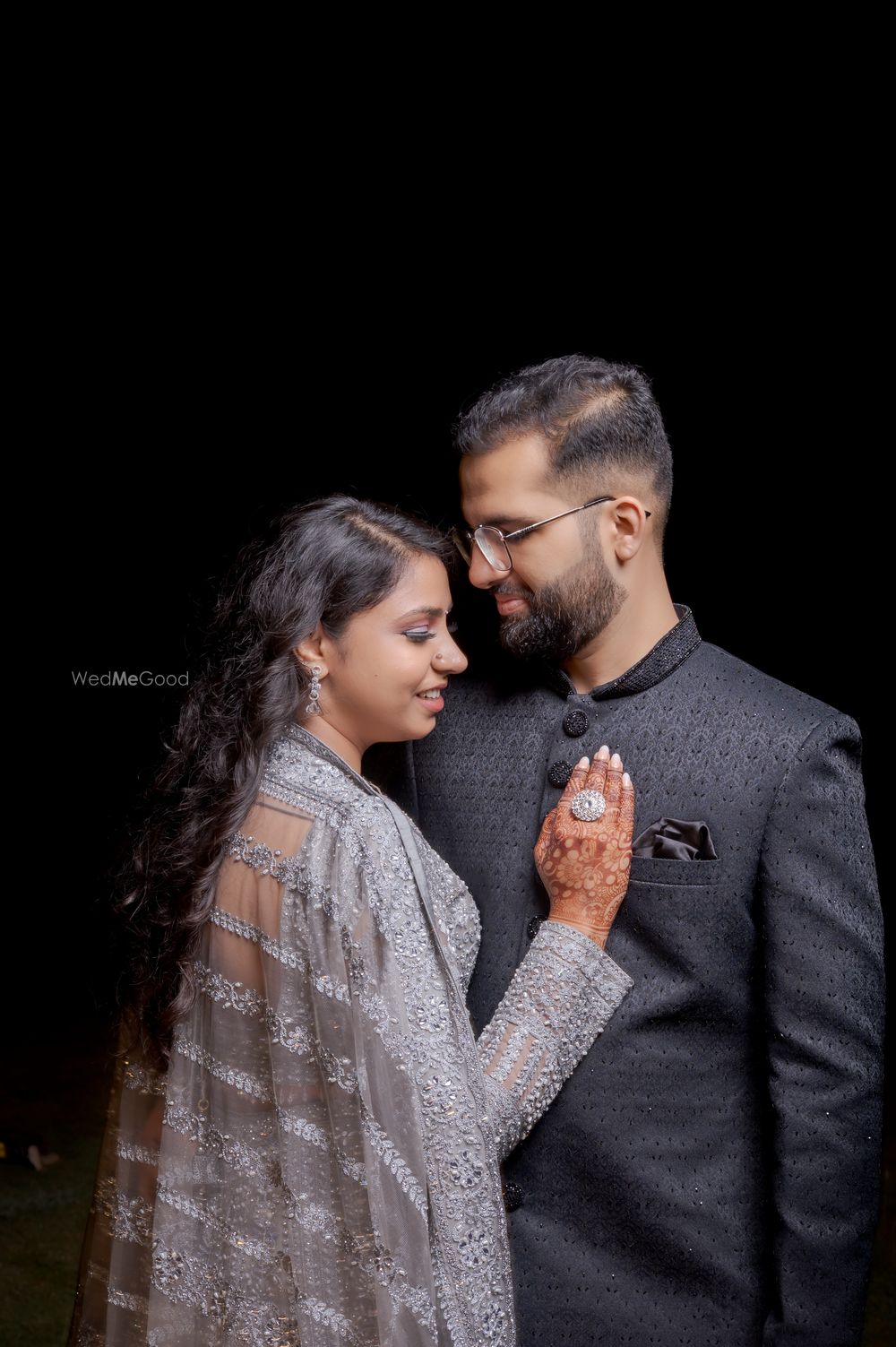 Photo From Pallavi Sanil - By WEDNARA