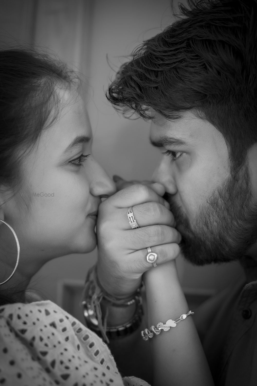 Photo From Vishal & Lucky Pre-wedding - By Pixelcity Productions