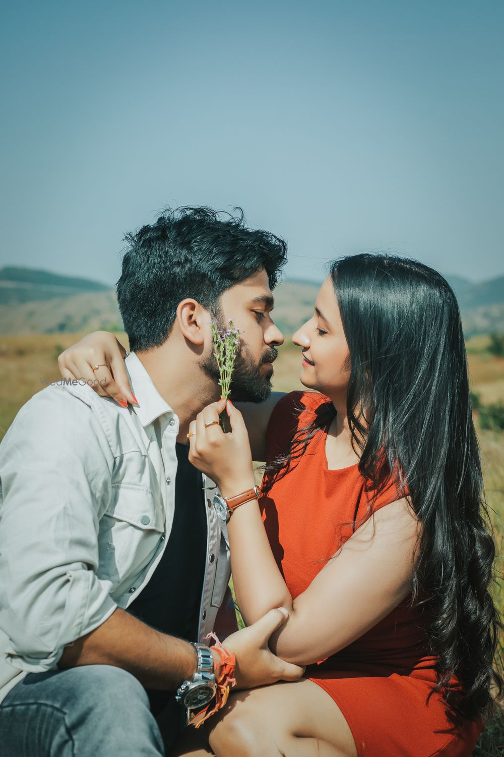 Photo From Vishal & Lucky Pre-wedding - By Pixelcity Productions